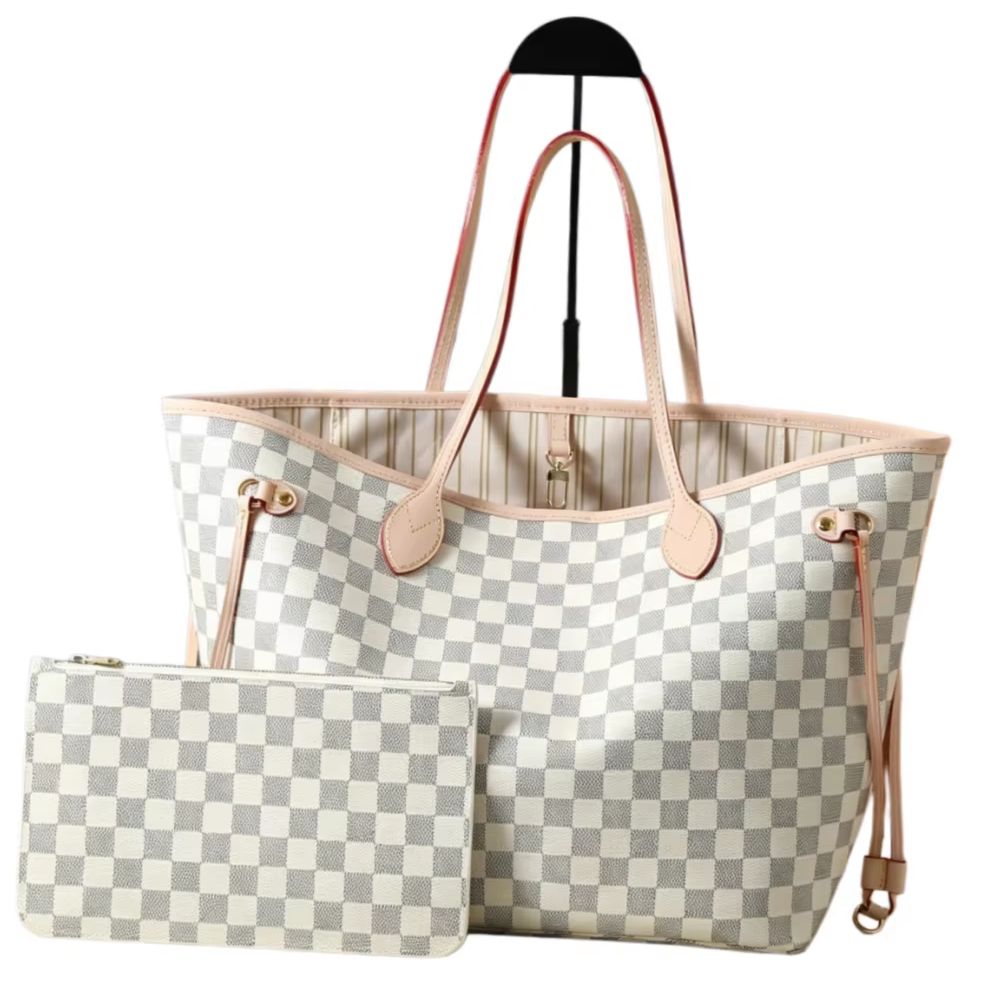 Moda Yeni Tasarım Lüks kadın Ç - Luxury Bags Quality incelemesi ve fiyatı