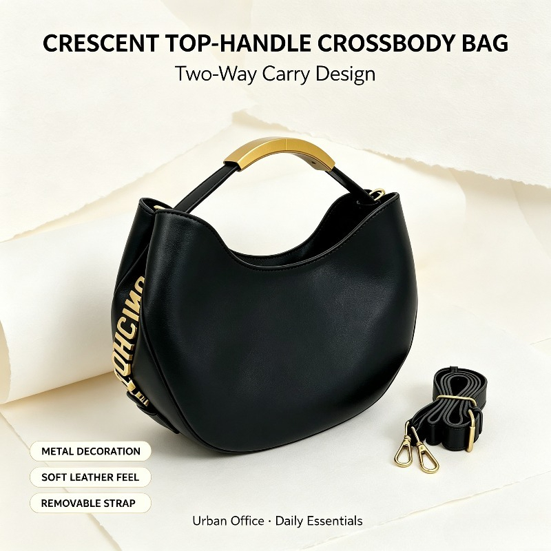 2026 Yeni Kadın Altın Harfli T - Luxury Bags Sell incelemesi ve fiyatı