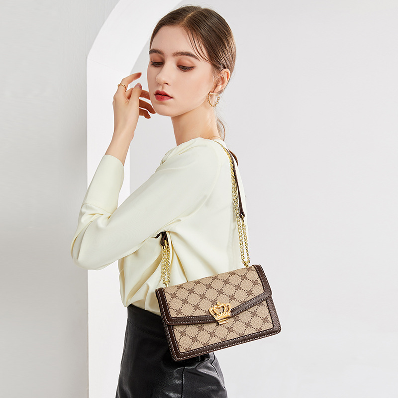 Lüks Çok Satan Tasarımcı Bebek - Luxury Bags Sell incelemesi ve fiyatı