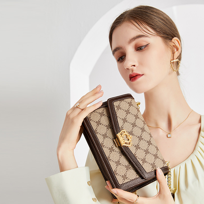 Lüks Çok Satan Tasarımcı Bebek - Luxury Bags Sell incelemesi ve fiyatı