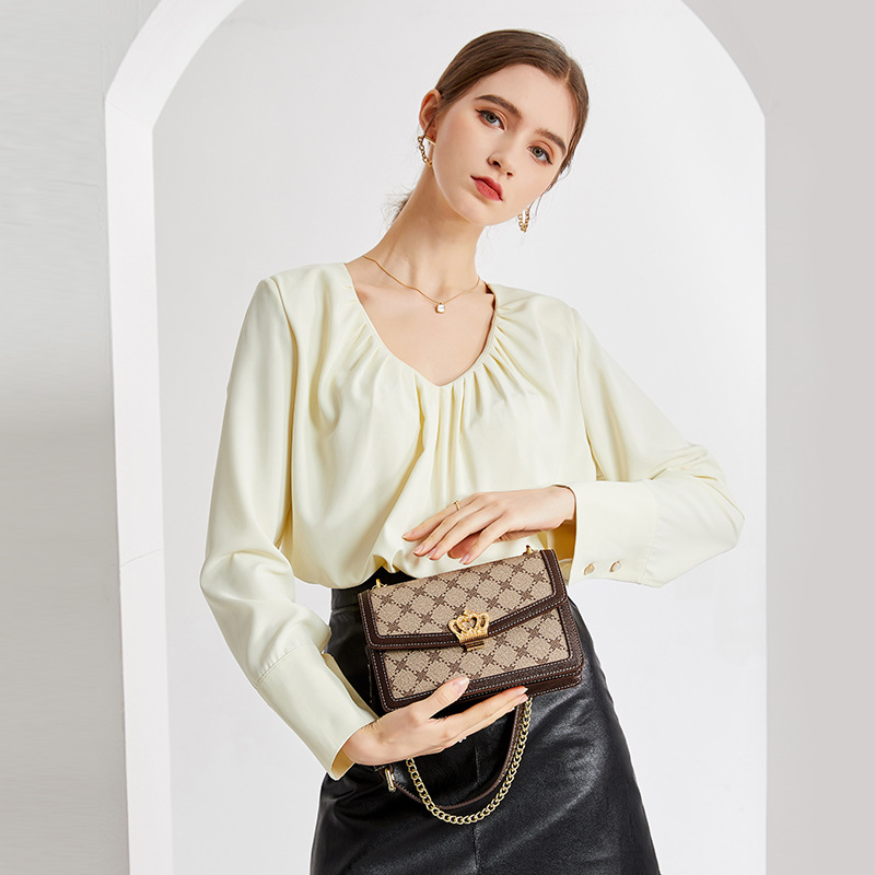 Lüks Çok Satan Tasarımcı Bebek - Luxury Bags Sell incelemesi ve fiyatı