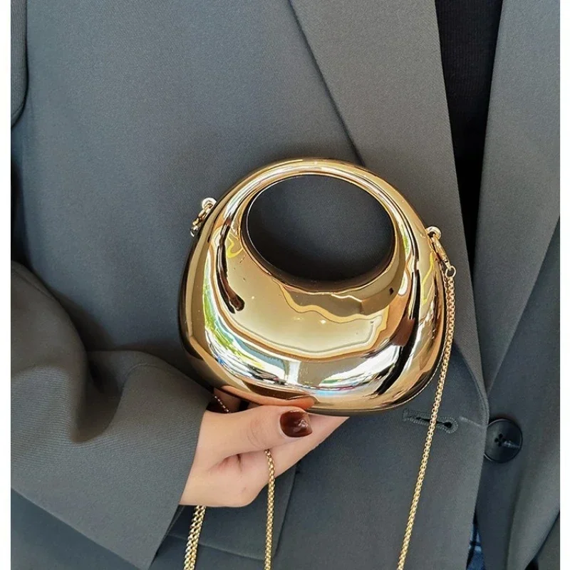 Sıcak Satış kadın Crossbody Ça - Luxury Bags Sell incelemesi ve fiyatı
