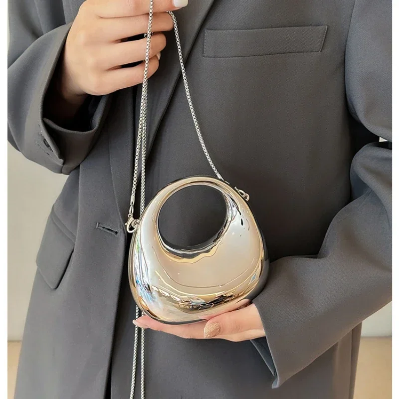 Sıcak Satış kadın Crossbody Ça - Luxury Bags Sell incelemesi ve fiyatı