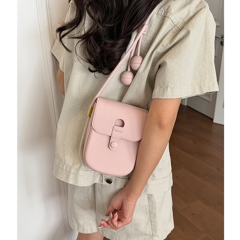 Lüks Marka Mini Sarı Kadınlar  - Luxury Bags Brands For Women incelemesi ve fiyatı