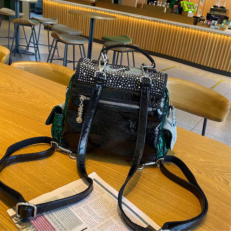 Moda kadın sırt çantası büyük  - Luxury Bags Brands For Women incelemesi ve fiyatı