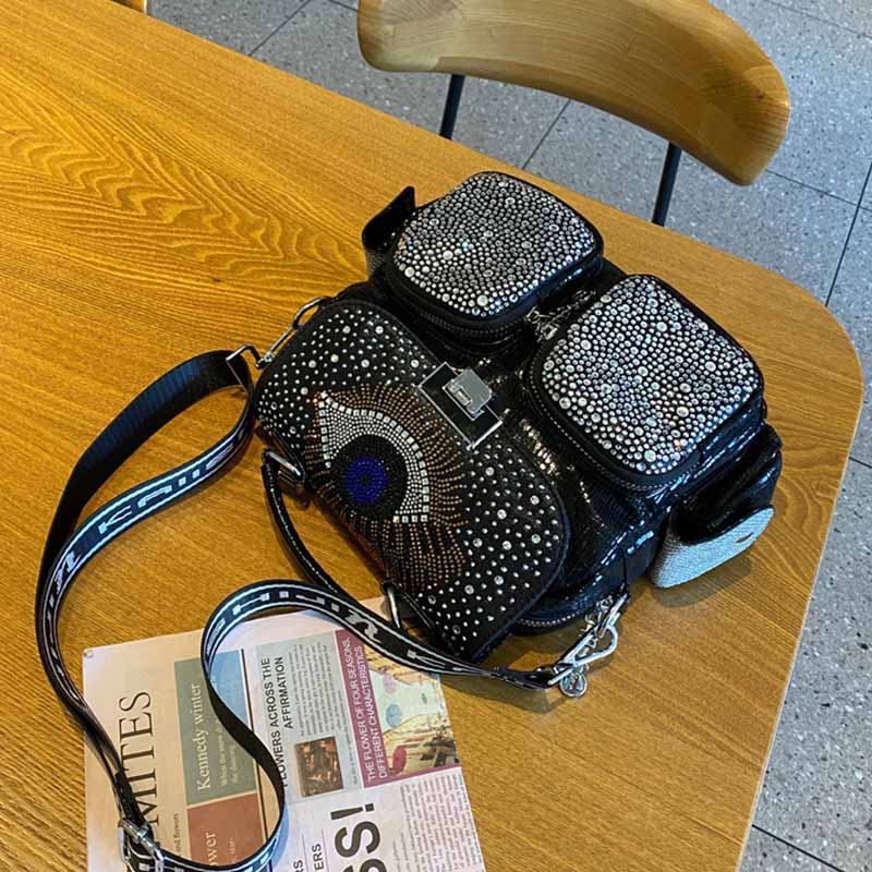 Moda kadın sırt çantası büyük  - Luxury Bags Brands For Women incelemesi ve fiyatı
