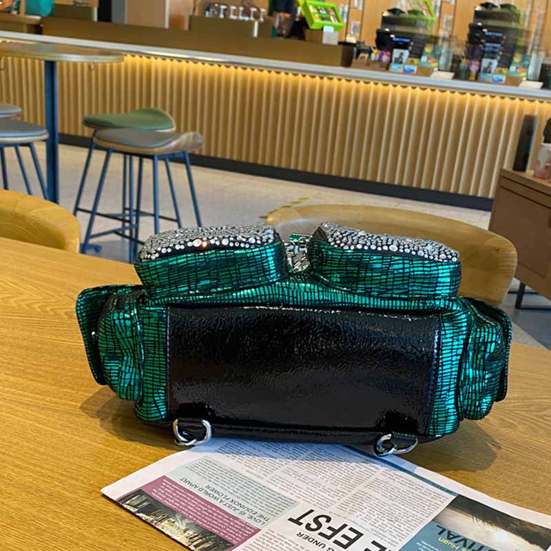 Moda kadın sırt çantası büyük  - Luxury Bags Brands For Women incelemesi ve fiyatı