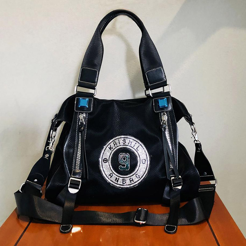 Yeni Ünlü Markalar Kadın Çanta - Luxury High Quality Bags incelemesi ve fiyatı