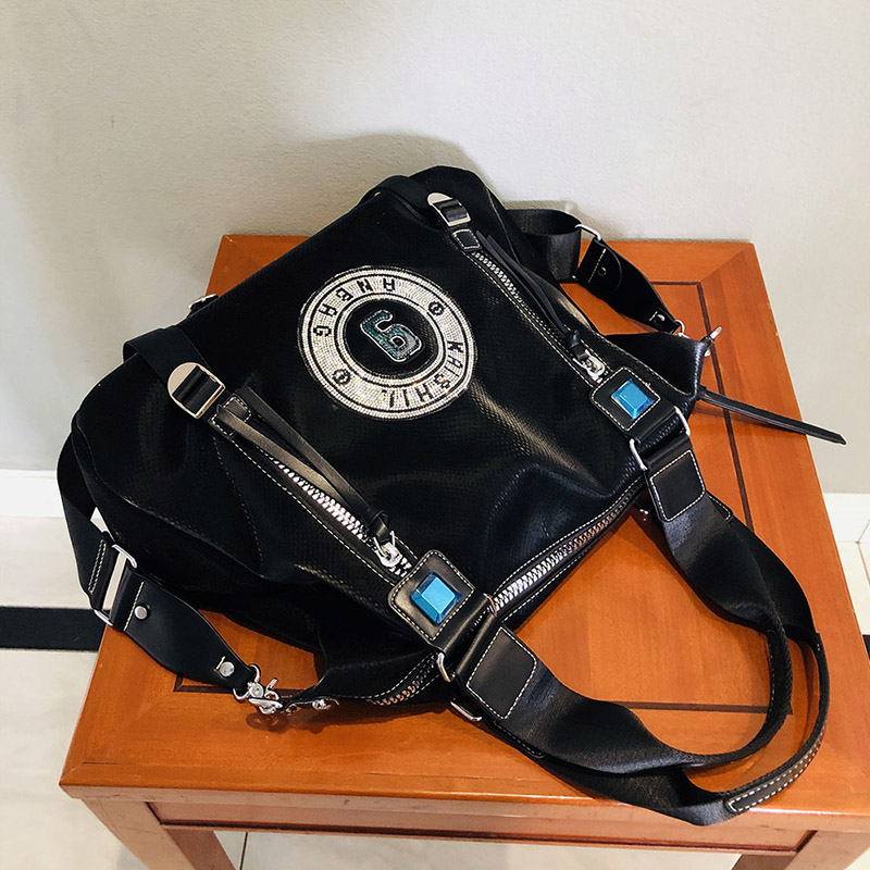 Yeni Ünlü Markalar Kadın Çanta - Luxury High Quality Bags incelemesi ve fiyatı