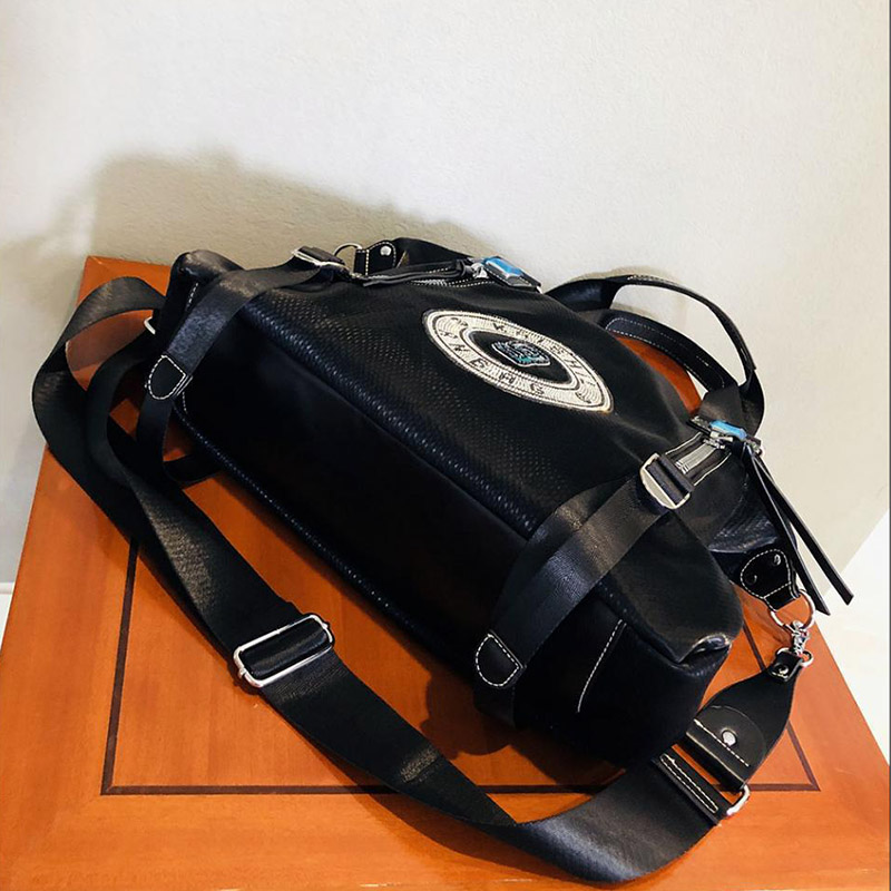 Yeni Ünlü Markalar Kadın Çanta - Luxury High Quality Bags incelemesi ve fiyatı