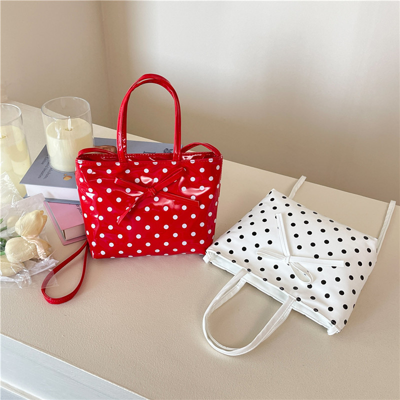 Kadın Yeni Çanta Kore Kareli P - Luxury High Quality Bags incelemesi ve fiyatı