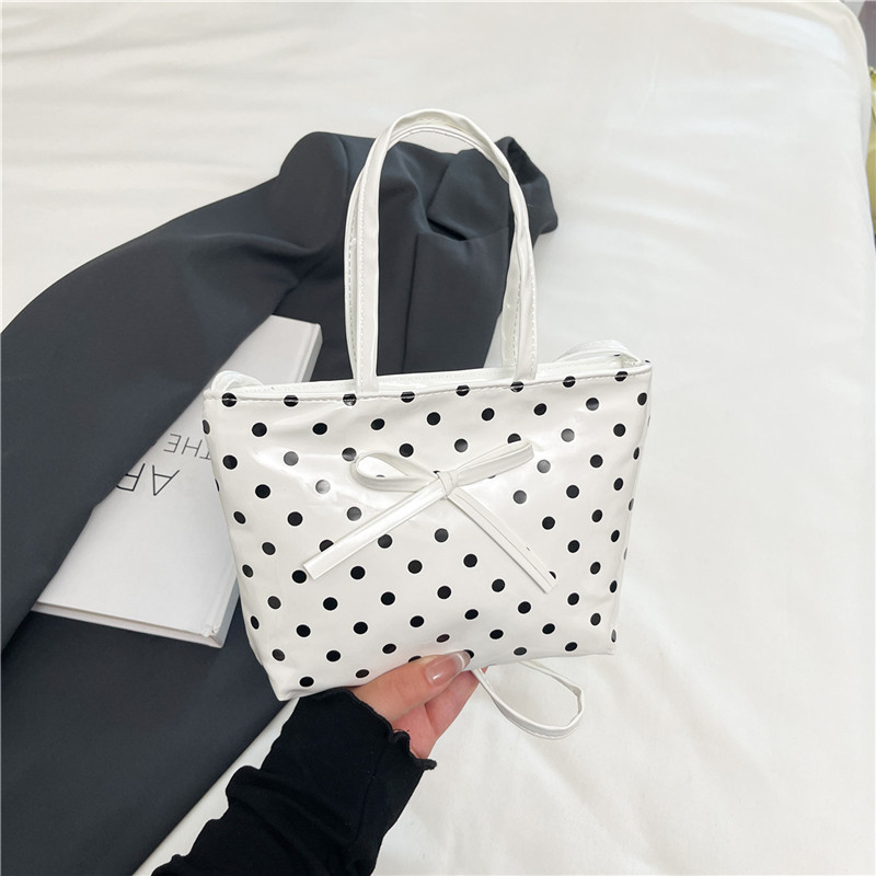Kadın Yeni Çanta Kore Kareli P - Luxury High Quality Bags incelemesi ve fiyatı