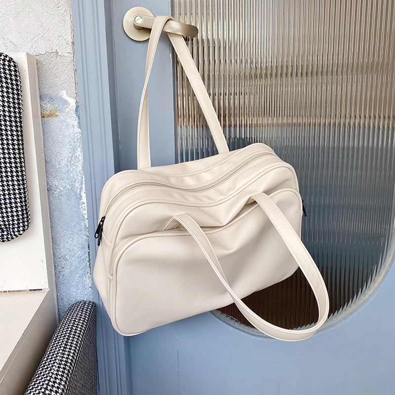CGCBAG Moda Büyük Kapasiteli K - Luxury High Quality Bags incelemesi ve fiyatı
