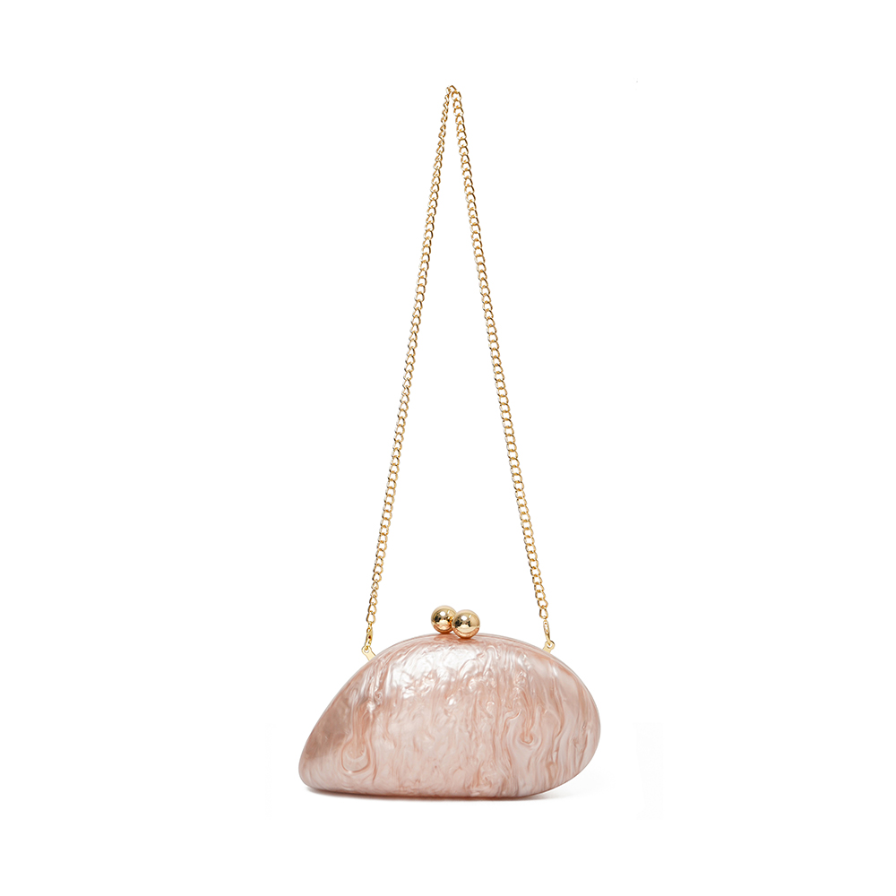 2026 İlkbahar Yaz Yeni Gelen Ç - Luxury Bags Sell incelemesi ve fiyatı