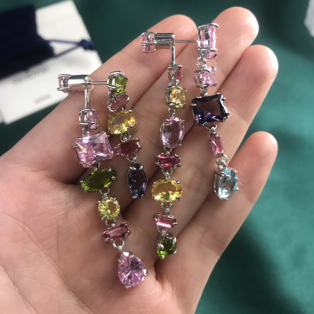 Orijinal Renkli Şeker Kristal  - Luxury Bags Brands List incelemesi ve fiyatı
